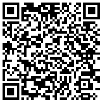 QR Code for bitcoin:bitcoin:bitcoin:bitcoin:bitcoin:bitcoin:dash:XbqPur38SvpPxptYXgwsGjVmoL9SMbgRcd