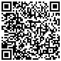 QR Code for bitcoin:bitcoin:bitcoin:bitcoin:bitcoin:bitcoin:dash:XbqSn5CaqwHVBdMLN5F9aCzC75QrNuvRc6