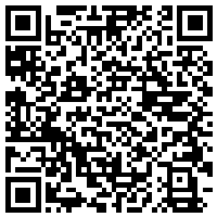 QR Code for bitcoin:bitcoin:bitcoin:bitcoin:bitcoin:bitcoin:dash:XbqTE9nNgzFVULLf36R4MYitvbLnKwsfxF
