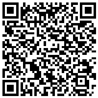 QR Code for bitcoin:bitcoin:bitcoin:bitcoin:bitcoin:bitcoin:dash:XbqUcdM2ZmBvtTid6xKeAM4LWH3SWGi8hF