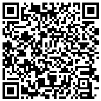 QR Code for bitcoin:bitcoin:bitcoin:bitcoin:bitcoin:bitcoin:dash:XbqVkSUBEfcup1k9SQQdsWSXKMqZSuxkvb