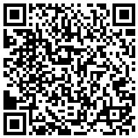 QR Code for bitcoin:bitcoin:bitcoin:bitcoin:bitcoin:bitcoin:dash:XbqWFKe9WJ7LHpHXtkGX8PVjoBJHPAGsFu