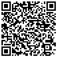 QR Code for bitcoin:bitcoin:bitcoin:bitcoin:bitcoin:bitcoin:dash:XbqWa1N7qVKBPRFRE9cm81iuvSTS8bLfqj