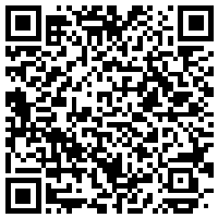 QR Code for bitcoin:bitcoin:bitcoin:bitcoin:bitcoin:bitcoin:dash:XbqX7sLA2ZpkEfqtBahJMYUkAJrm69BAcs