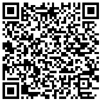 QR Code for bitcoin:bitcoin:bitcoin:bitcoin:bitcoin:bitcoin:dash:Xbqa49JnWLL7todYef7G2bBL3fh5D16me7