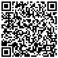 QR Code for bitcoin:bitcoin:bitcoin:bitcoin:bitcoin:bitcoin:dash:XbqaPHk3gCnsMPFTAnjmAVXSWKaupsQZYw