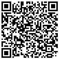 QR Code for bitcoin:bitcoin:bitcoin:bitcoin:bitcoin:bitcoin:dash:XbqcAPABnvMkEp5PXmBW8brqaZ19D644WZ