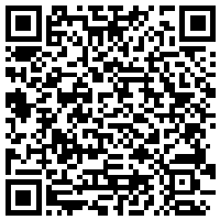 QR Code for bitcoin:bitcoin:bitcoin:bitcoin:bitcoin:bitcoin:dash:XbqcXL7DXaBdBXfL232VS7bbKM4Wzrv6qk
