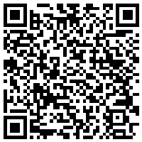 QR Code for bitcoin:bitcoin:bitcoin:bitcoin:bitcoin:bitcoin:dash:XbqdJnGcsacN8C4QoG4QJcf9pRVVsZ77hz