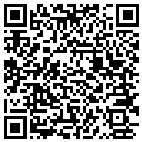 QR Code for bitcoin:bitcoin:bitcoin:bitcoin:bitcoin:bitcoin:dash:XbqdS4bKPwui5WF2QoRd3gVZsWrKj71D2z