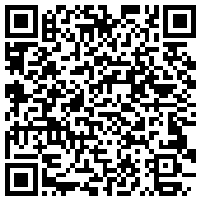 QR Code for bitcoin:bitcoin:bitcoin:bitcoin:bitcoin:bitcoin:dash:XbqetTJQoN9DaCUfVAMCZ8czHfUhS1foEB