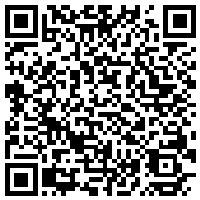 QR Code for bitcoin:bitcoin:bitcoin:bitcoin:bitcoin:bitcoin:dash:XbqfkRLvx9vuHeaQNc9QMFJ3J3oM3mcFoN