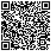 QR Code for bitcoin:bitcoin:bitcoin:bitcoin:bitcoin:bitcoin:dash:Xbqfrd3DsDDBFAamPcRPFaMYPYz9kZos2g