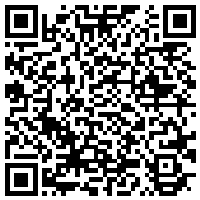 QR Code for bitcoin:bitcoin:bitcoin:bitcoin:bitcoin:bitcoin:dash:Xbqhwdkgv41cNJXg2fcsFSfv2KKQMoJcnB