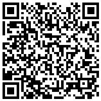 QR Code for bitcoin:bitcoin:bitcoin:bitcoin:bitcoin:bitcoin:dash:XbqixweePRsqZXsDupFad3TwYS5X9tpYEe