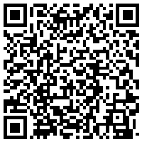QR Code for bitcoin:bitcoin:bitcoin:bitcoin:bitcoin:bitcoin:dash:XbqjRzecL3WZVMjMNyHoGSPHCvjbRgrWE8