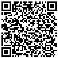 QR Code for bitcoin:bitcoin:bitcoin:bitcoin:bitcoin:bitcoin:dash:Xbqm9tibJANkDCdLn5aSD1JNBZPpUNmBnD