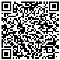 QR Code for bitcoin:bitcoin:bitcoin:bitcoin:bitcoin:bitcoin:dash:Xbqo7WP4sL75ysCmLgZs6jRcg4SMx5XmBk