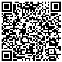 QR Code for bitcoin:bitcoin:bitcoin:bitcoin:bitcoin:bitcoin:dash:XbqqbpCWtL2ARNmcAFSN4GukMWaD1EQNFA
