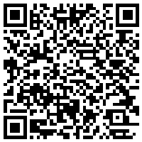 QR Code for bitcoin:bitcoin:bitcoin:bitcoin:bitcoin:bitcoin:dash:XbqquV99BmAxKv6dpoKf5AvE3R1nyA9w2X