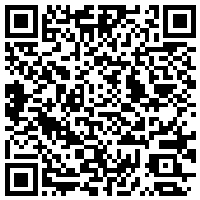 QR Code for bitcoin:bitcoin:bitcoin:bitcoin:bitcoin:bitcoin:dash:XbqsCeHyMuYYuSiXRfh3hktDGcKPcHz6jh