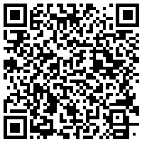 QR Code for bitcoin:bitcoin:bitcoin:bitcoin:bitcoin:bitcoin:dash:XbqsYCFnpRRCuN4Dgyac8DuxufPS6UP8ws