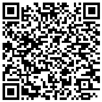 QR Code for bitcoin:bitcoin:bitcoin:bitcoin:bitcoin:bitcoin:dash:Xbqt4JS4nMDSS29nugvoHtsCc5Yha2NfKX