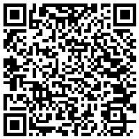 QR Code for bitcoin:bitcoin:bitcoin:bitcoin:bitcoin:bitcoin:dash:XbquHYexti4B6mJ1VRy4fUFSiSbbFeoRow