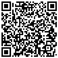 QR Code for bitcoin:bitcoin:bitcoin:bitcoin:bitcoin:bitcoin:dash:XbqukXw5co9WAAt9mifZPUGmLrg3GZ7Mus