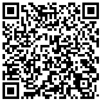 QR Code for bitcoin:bitcoin:bitcoin:bitcoin:bitcoin:bitcoin:dash:Xbqwch2wkdZDPA8oVJtfHy1UXWBbaF8mon