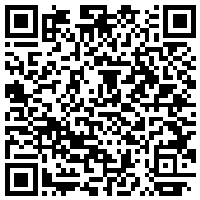 QR Code for bitcoin:bitcoin:bitcoin:bitcoin:bitcoin:bitcoin:dash:Xbr1cE9D6Z2Baa1aszvMZPmLer2cM3WBpE