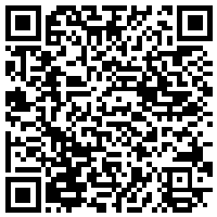QR Code for bitcoin:bitcoin:bitcoin:bitcoin:bitcoin:bitcoin:dash:Xbr2rmoFix5iaYctyyAvCfZpqwfVFNBZm8