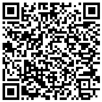 QR Code for bitcoin:bitcoin:bitcoin:bitcoin:bitcoin:bitcoin:dash:Xbr3CbjPHRBsnKcGCwDvALeqAVQckZFM4y