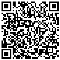 QR Code for bitcoin:bitcoin:bitcoin:bitcoin:bitcoin:bitcoin:dash:Xbr4QwTGENC3WExQr7pDoSujoLsA5qsHES