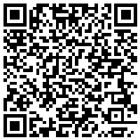 QR Code for bitcoin:bitcoin:bitcoin:bitcoin:bitcoin:bitcoin:dash:Xbr4TQPdmpoc77arzEP2q7GrG4dv6MCVVD