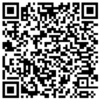 QR Code for bitcoin:bitcoin:bitcoin:bitcoin:bitcoin:bitcoin:dash:Xbr4gR5bokWZP5iatZbLE48nkK15cRfBw3