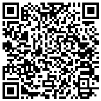 QR Code for bitcoin:bitcoin:bitcoin:bitcoin:bitcoin:bitcoin:dash:Xbr4nZjaQBfLr1cvQb92kffSpEFdWWCTZd