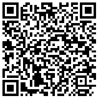 QR Code for bitcoin:bitcoin:bitcoin:bitcoin:bitcoin:bitcoin:dash:Xbr4oGVPvdnwFSgGiYGCCJkyg4Xf5iiLXC