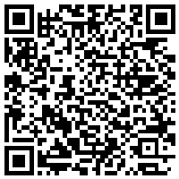 QR Code for bitcoin:bitcoin:bitcoin:bitcoin:bitcoin:bitcoin:dash:Xbr4wgHmodnvhCd2zdat6ve1FXxySh2YD3