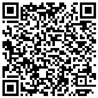 QR Code for bitcoin:bitcoin:bitcoin:bitcoin:bitcoin:bitcoin:dash:Xbr65chXJrNUK827xmKYViaix5GWf3L7TF