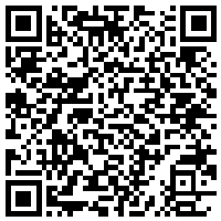 QR Code for bitcoin:bitcoin:bitcoin:bitcoin:bitcoin:bitcoin:dash:Xbr65s7DFPoZa34gncUrVcBZvE8GLd5Xdt