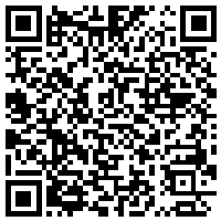 QR Code for bitcoin:bitcoin:bitcoin:bitcoin:bitcoin:bitcoin:dash:Xbr6DDPWa64T4JrtbCXqp8guQJopzv28BK