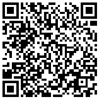 QR Code for bitcoin:bitcoin:bitcoin:bitcoin:bitcoin:bitcoin:dash:Xbr7svPsUqPXwLRbCfVoEdDQ8uAzYPrJXX