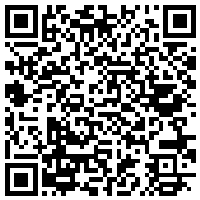 QR Code for bitcoin:bitcoin:bitcoin:bitcoin:bitcoin:bitcoin:dash:Xbr8CZGohDxRF8g4PH7Fsca8EM9Zu7MBQh