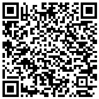 QR Code for bitcoin:bitcoin:bitcoin:bitcoin:bitcoin:bitcoin:dash:Xbr8Ti8BLzMQNtHpK7TrdEQLF2jc3LtpV2