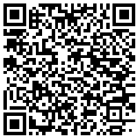 QR Code for bitcoin:bitcoin:bitcoin:bitcoin:bitcoin:bitcoin:dash:Xbr9HCaJkFJsGWam4PbcVm4Z5V9okDEk2w
