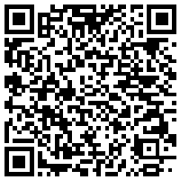 QR Code for bitcoin:bitcoin:bitcoin:bitcoin:bitcoin:bitcoin:dash:Xbr9MkqsdfexM6JDGSjhh4VNkDGaxDFkzJ