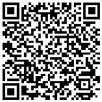 QR Code for bitcoin:bitcoin:bitcoin:bitcoin:bitcoin:bitcoin:dash:XbrAzQLjTcibPEvLX17n89Nq1WDbRgNj6k