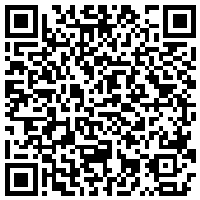QR Code for bitcoin:bitcoin:bitcoin:bitcoin:bitcoin:bitcoin:dash:XbrB3TRpPdQ5Dd3T5K1cwHqsJsMWVYZN8V