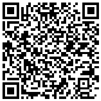 QR Code for bitcoin:bitcoin:bitcoin:bitcoin:bitcoin:bitcoin:dash:XbrBdAwLH6e85vz4zWgVH4HcBrFn7d8grp